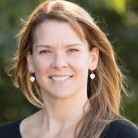 MIDA Employee Rachel Wiygul's profile photo