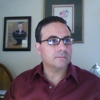 Charter Communications Employee Ignacio Arevalo's profile photo