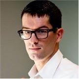 Timothy Shea's profile photo