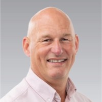 BCF - Boating, Camping, Fishing Employee Paul Bradshaw's profile photo