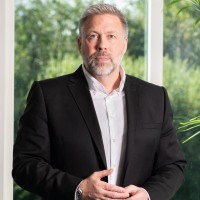 Fairstone Group Ltd Employee Lee Hartley's profile photo