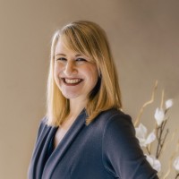 Perennial Environmental Services Employee Amy Butler's profile photo