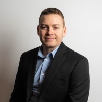 Chris Bridger-Todkill Email & Phone Number