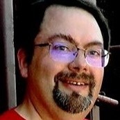 Ben Reiser Email & Phone Number