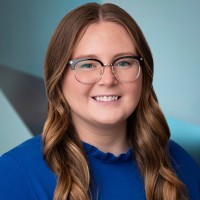 PrairieCare Employee Annie O'Hagan's profile photo