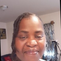 Wescare Professional Services Employee Michele Rumph's profile photo