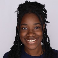 Brooklyn Emuakhagbon Email