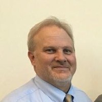 Hilti North America Employee Steve Schwab's profile photo