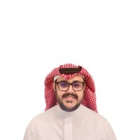 Hassan al Ahmad Email
