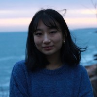 SELFHOOD Employee Ayano Ishimura's profile photo