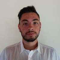 Roberto Pacifico Email