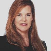 Sorrels Law Employee Raina Newsome's profile photo