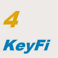KeyFi Employee Key Fi's profile photo