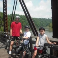 John Barker's Two Rivers Ford Employee Bill Brugman's profile photo