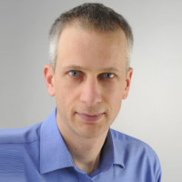 Michael Frossard Email