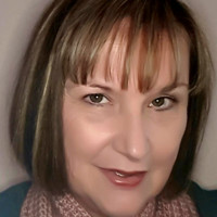 Christine Ahr Email & Phone Number