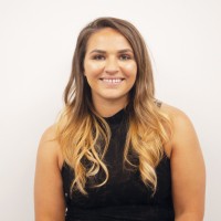 Bethany Pilkington Email