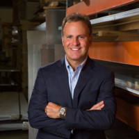 Synergy Solution Group Employee Jim Bartolotta's profile photo
