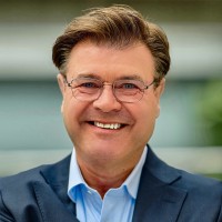 Michael van Den Brandt Email & Phone Number
