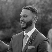 netrevenue Employee Richard Minasian's profile photo