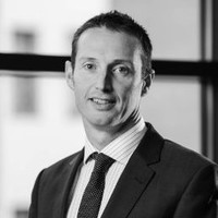 Foot Anstey McKees Employee Philip McBride's profile photo