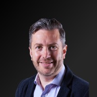 MNG Employee Chris Scott's profile photo