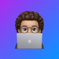 Kikin Employee Inioluwa Sogelola's profile photo