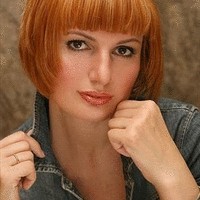 WEBSMS Employee Yulia Schedrina's profile photo