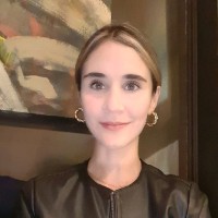 Maria Catalina Lara's profile photo