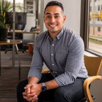 Arturo Saavedra Email & Phone Number