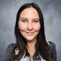 Trulight LLC Employee Brittany Robison's profile photo