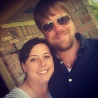Clayton Dykes Email & Phone Number