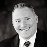 Kyle Moen Email & Phone Number