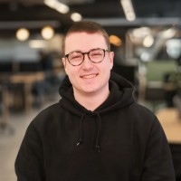 Jake Donese Email & Phone Number