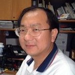 Applied Computer Online Services Employee Sam Chan's profile photo