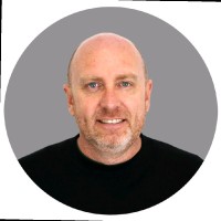 Marc Horner Email