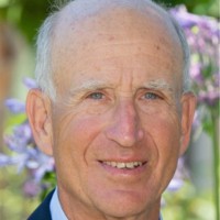 Mark Refowitz Email & Phone Number