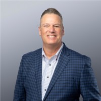 Concentric Leadership Group Employee Greg Coble's profile photo