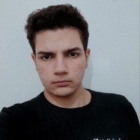 Kalidash Employee Sergio Junior's profile photo