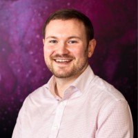 Ocado Retail Ltd Employee Thomas Bryan's profile photo