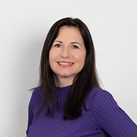 Sonja Grillitsch Email