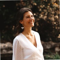 PROFIRST Employee Céline Pallemans's profile photo