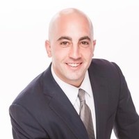 Levine Law, LLC Employee Michael Levine's profile photo