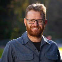 MeyerPro Employee Nathan Quigley's profile photo