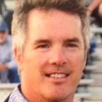 Keith Wells Email & Phone Number