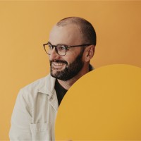 Studio Asensò Employee Romain D.'s profile photo