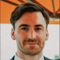 Cincinnati Global Underwriting Limited Employee Adam Gibbs's profile photo
