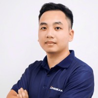 Phenikaa-X Employee Trần Tuấn's profile photo