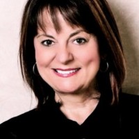 Christian Leadership Alliance Employee Tami Heim's profile photo