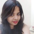 Shweta Kumari's profile photo